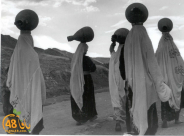 أيام نكبة - مجموعة من الصور النادرة للنكبة الفلسطينية عام 1948 